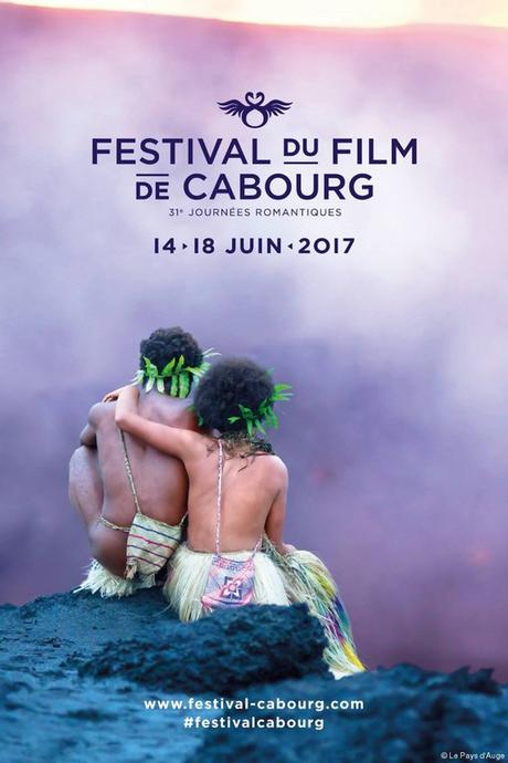 Le palmarès de la 31e édition du Festival du film de Cabourg