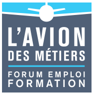 L’innovation et l’emploi, principaux moteurs de Safran au Bourget 2017