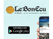 Application LeBonEcu Désormais disponible Android
