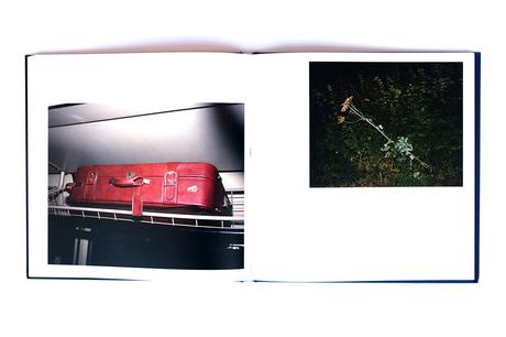 PETER FRASER – TWO BLUE BUCKETS