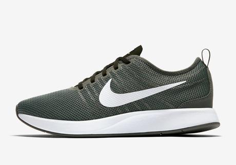 Nike Dualtone Racer