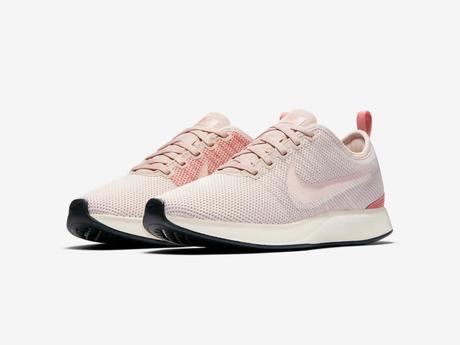 Nike Dualtone Racer