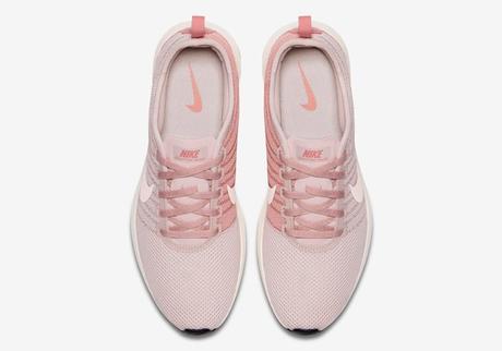 Nike Dualtone Racer