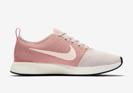 Nike Dualtone Racer