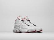 Jordan History Flight