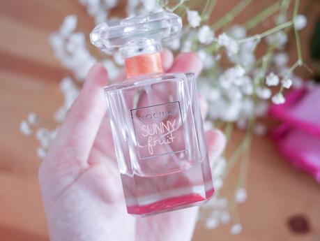 Beauté: Les Parfums de la  Collection Privée by Nocibé