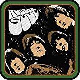 Ringo Starr : encore un invité de choix #ringostarr #zakstarkey #ringo2017 Ringo Starr : encore un invité de choix #ringostarr #zakstarkey #ringo2017