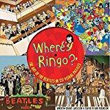 Paul McCartney : annonce de concerts en Australie et Nouvelle-Zélande ? #paulmccartney #oneonone #australia #nz