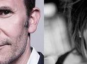 Deauville 2017- Michel Hazanavicius, Président Jury Emmanuelle Bercot Présidente Révélation