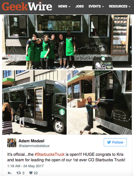 Bref, l’hospitalité