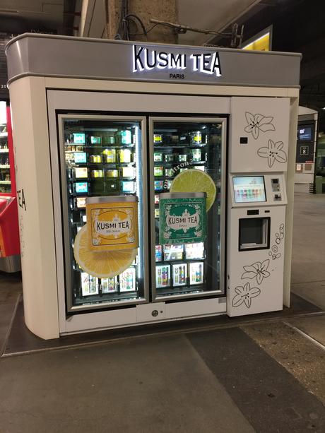 Bref, l’hospitalité