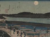 2500 estampes japonaises disponibles gratuitement