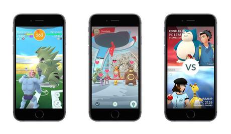 nouvelles-fonctionnalites-de-cooperation-dans-pokemon-go-raids-boss