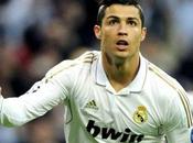 C.Ronaldo privilégie Paris retour United