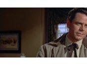 [Sortie Blu-ray] Souffle violence, western shakespearien maladroit