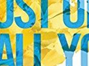 agendas Sheridan revient avec nouveau roman octobre