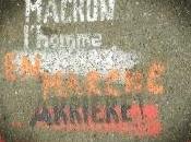 Régression Marche (LREM)