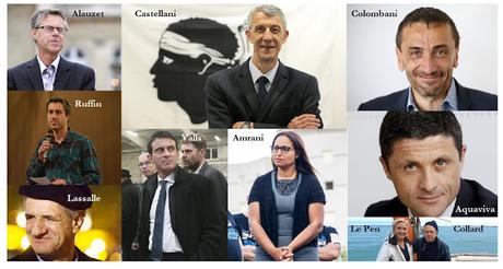 LA SÉANCE VA POUVOIR DÉPUTÉ !