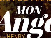 Ange, création Avignon 2017