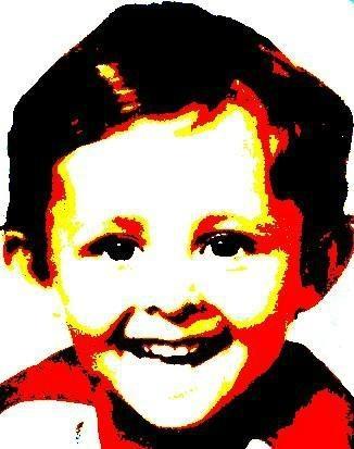 Affaire Grégory : la technologie au service de la vérité ?