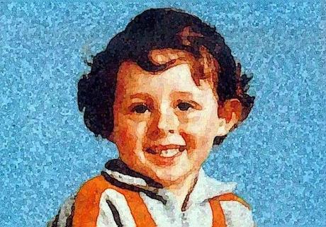 Affaire Grégory : la technologie au service de la vérité ?