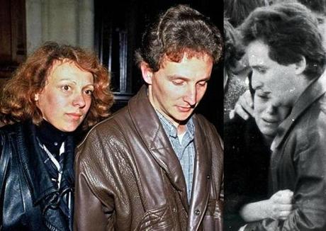 Affaire Grégory : la technologie au service de la vérité ?