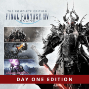Mise à jour du PlayStation Store du 20 Juin 2017