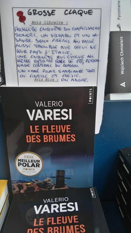 19400978_1396136960422808_1702433977_o