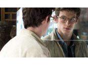 Only Living York histoire d’amour trailer