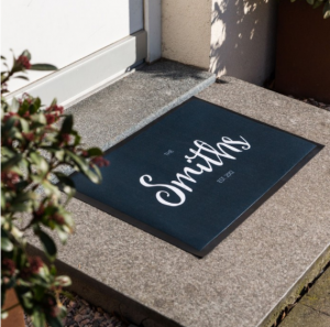 [Idée Cadeaux] Les cadeaux personnalisés