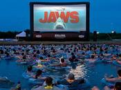 projection immersive Dents revient