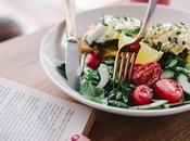 santé passe l'estomac PROBIOTIQUE ALIGN®