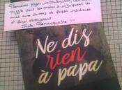 rien papa