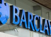 Barclays poursuivi pour fraude dans levées fonds Qatar