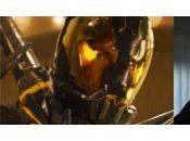 Corey Stoll Kyle Chandler rejoignent Ryan Gosling lune