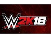 2k18, découvrez date sortie, trailer jaquette