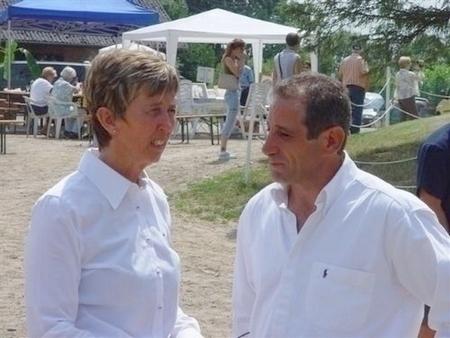 La beauté des chevaux