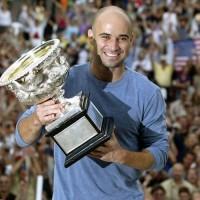 Top 10 des tennismen qui ont remporté le plus de matchs sur le circuit ATP