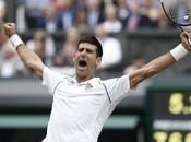 tennismen remporté plus matchs circuit