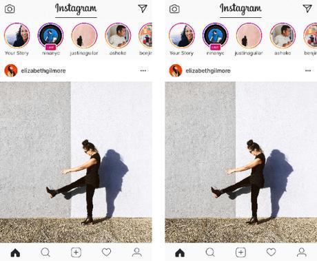 WEBDESIGN : Les applications populaires s’offrent un design brutaliste