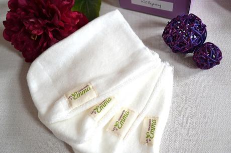 Du nouveau dans ma routine visage : le kit Layering signé Les Tendances d'Emma