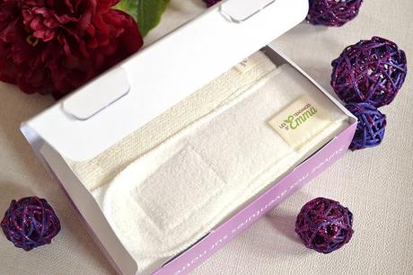 Du nouveau dans ma routine visage : le kit Layering signé Les Tendances d'Emma