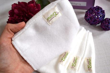 Du nouveau dans ma routine visage : le kit Layering signé Les Tendances d'Emma