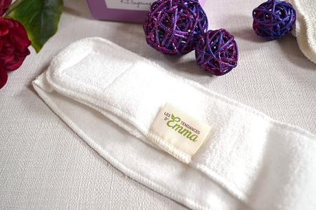 Du nouveau dans ma routine visage : le kit Layering signé Les Tendances d'Emma