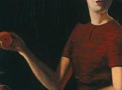 Derain Balthus Giacometti, amitié artistique Musée d'Art Moderne, Paris