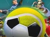 Quelques conseils pour continuer vous entretenir pendant vacances d’été