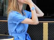 Ice-watch showroomprive.com