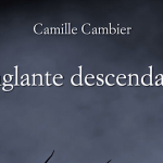 ON A LU POUR VOUS : Sanglante descendance