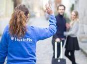 Hostnfly, prix start-up accélération Next Tourisme