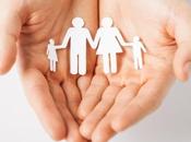 croissance prestations sociales niveau plus depuis 1959